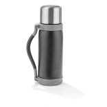 16100-02-Termos-TIMO-1200-ml