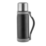 16100-02-Termos-TIMO-1200-ml
