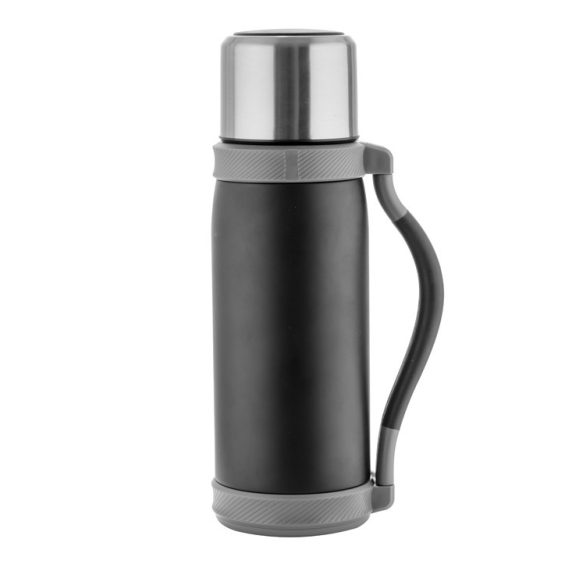 16100-02-Termos-TIMO-1200-ml