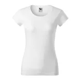 1610012-Tricou-pentru-dama-Viper-Alb-MALFINI