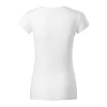 1610012-Tricou-pentru-dama-Viper-Alb-MALFINI