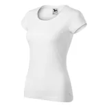 1610012-Tricou-pentru-dama-Viper-Alb-MALFINI
