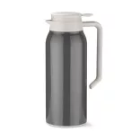 16103-15-Carafa-termoizolanta-POTTI-1300-ml