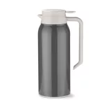 16103-15-Carafa-termoizolanta-POTTI-1300-ml