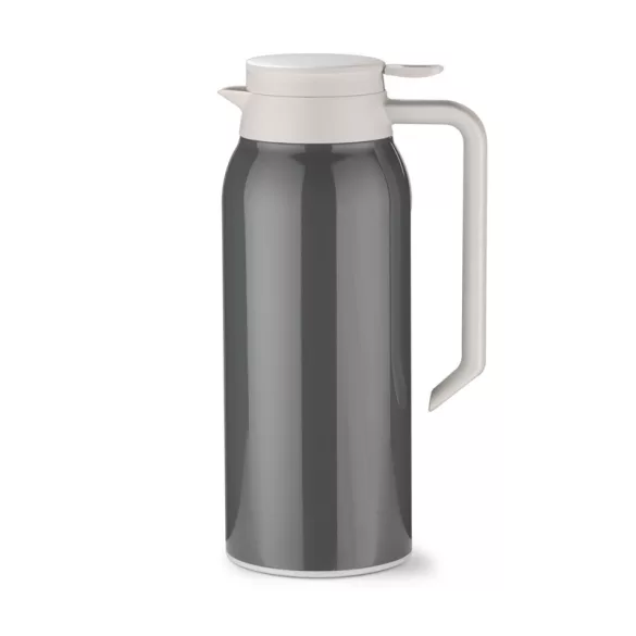 16103-15-Carafa-termoizolanta-POTTI-1300-ml