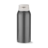 16103-15-Carafa-termoizolanta-POTTI-1300-ml