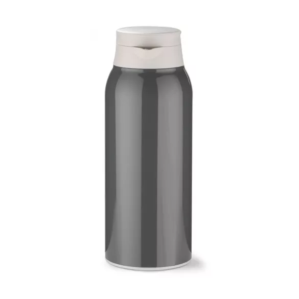 16103-15-Carafa-termoizolanta-POTTI-1300-ml