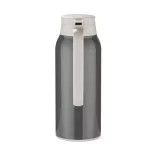 16103-15-Carafa-termoizolanta-POTTI-1300-ml