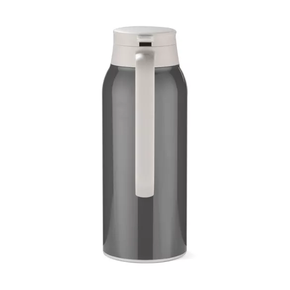16103-15-Carafa-termoizolanta-POTTI-1300-ml