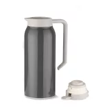 16103-15-Carafa-termoizolanta-POTTI-1300-ml