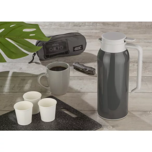 16103-15-Carafa-termoizolanta-POTTI-1300-ml