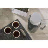 16103-15-Carafa-termoizolanta-POTTI-1300-ml