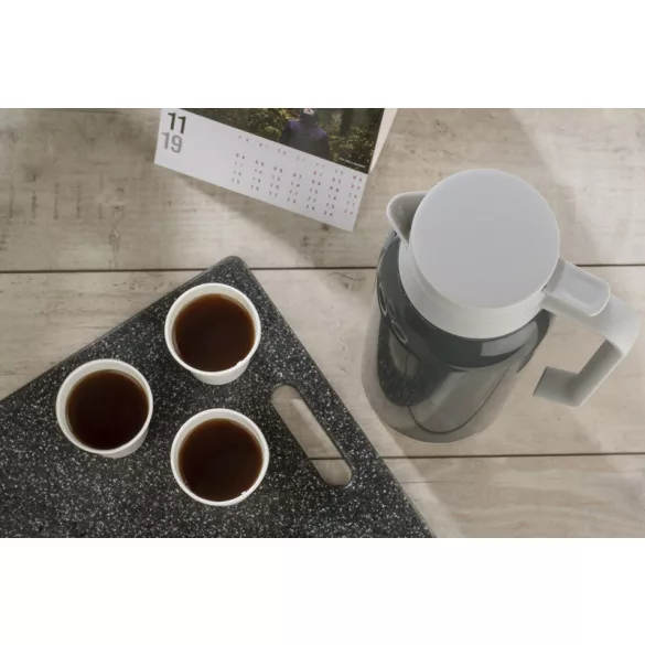 16103-15-Carafa-termoizolanta-POTTI-1300-ml
