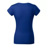 1610512-Tricou-pentru-dama-Viper-Albastru-regal-MALFINI
