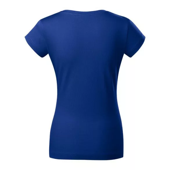 1610512-Tricou-pentru-dama-Viper-Albastru-regal-MALFINI