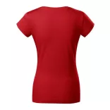 1610712-Tricou-pentru-dama-Viper-Rosu-MALFINI
