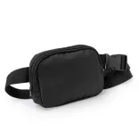 BO1610-Geanta-de-umar-din-piele-PU-LULU-NEGRU