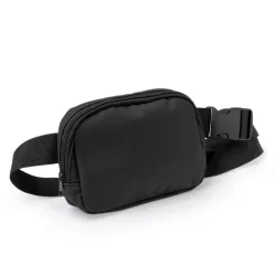 BO1610-Geanta-de-umar-din-piele-PU-LULU-NEGRU