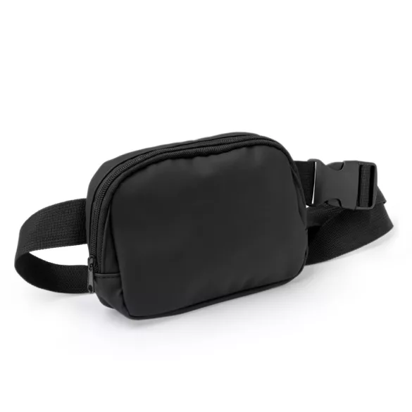 BO1610-Geanta-de-umar-din-piele-PU-LULU-NEGRU