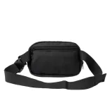 BO1610-Geanta-de-umar-din-piele-PU-LULU-NEGRU