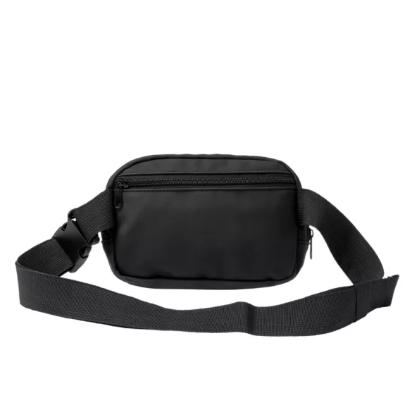BO1610-Geanta-de-umar-din-piele-PU-LULU-NEGRU