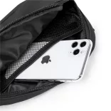 BO1610-Geanta-de-umar-din-piele-PU-LULU-NEGRU