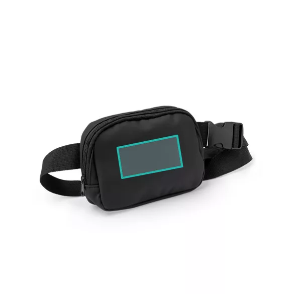 BO1610-Geanta-de-umar-din-piele-PU-LULU-NEGRU