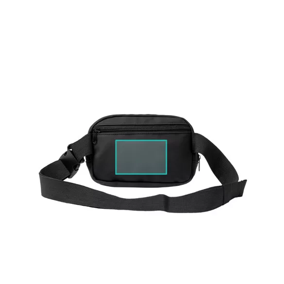 BO1610-Geanta-de-umar-din-piele-PU-LULU-NEGRU