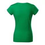1611612-Tricou-pentru-dama-Viper-Verde-mediu-MALFINI