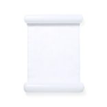 1612-001MK-Saltea-Tarxia