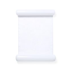 1612-001MK-Saltea-Tarxia