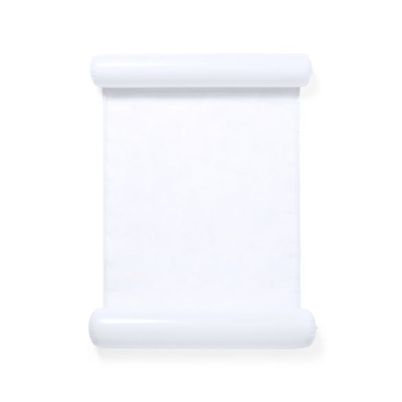 1612-001MK-Saltea-Tarxia