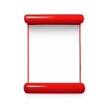 1612-003MK-Saltea-Tarxia