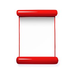 1612-003MK-Saltea-Tarxia