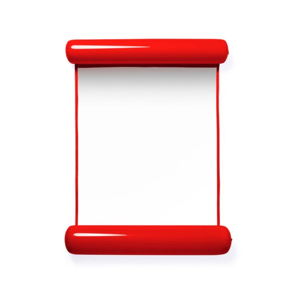 1612-003MK-Saltea-Tarxia