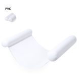 1612-003MK-Saltea-Tarxia