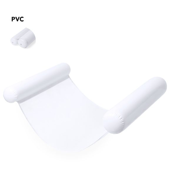 1612-003MK-Saltea-Tarxia