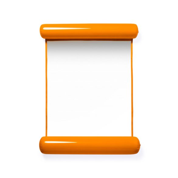 1612-007MK-Saltea-Tarxia