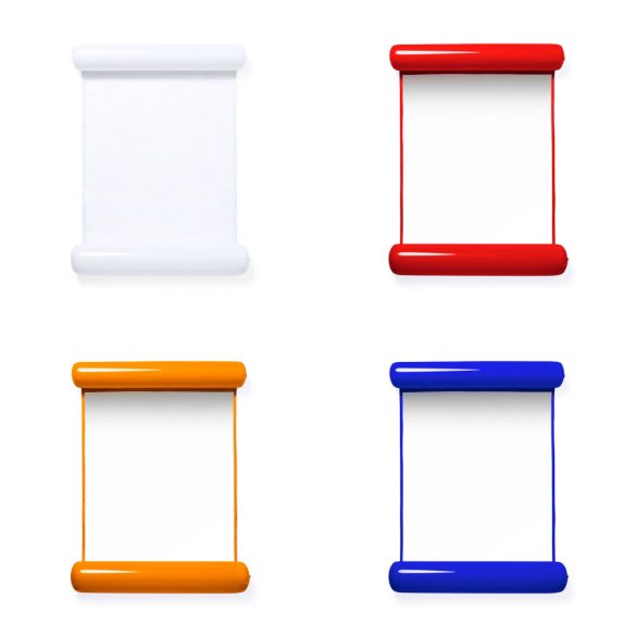 1612-007MK-Saltea-Tarxia