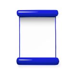 1612-019MK-Saltea-Tarxia