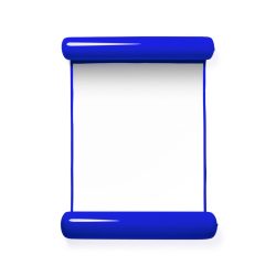 1612-019MK-Saltea-Tarxia