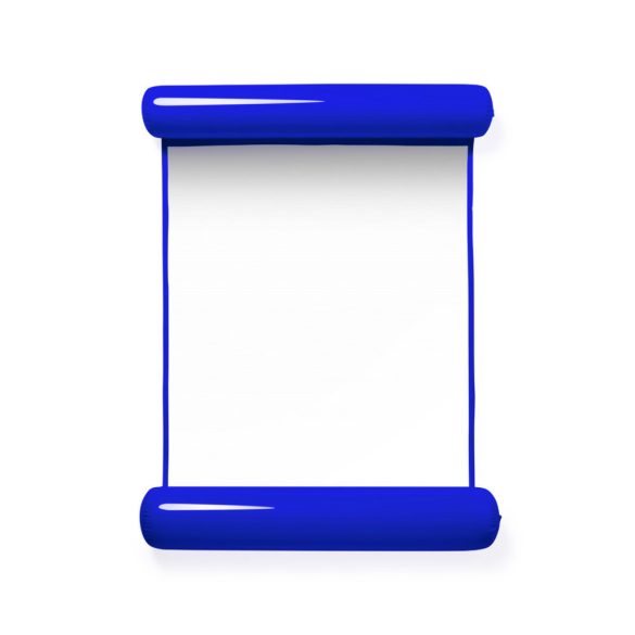 1612-019MK-Saltea-Tarxia