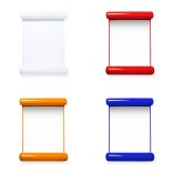 1612-019MK-Saltea-Tarxia