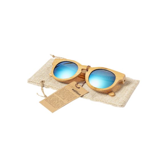 1613-000MK-Ochelari-de-soare-Thezin