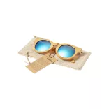 1613-000MK-Ochelari-de-soare-Thezin