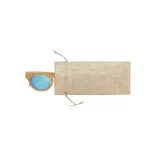 1613-000MK-Ochelari-de-soare-Thezin
