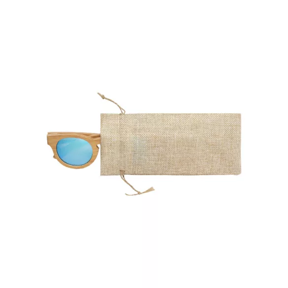 1613-000MK-Ochelari-de-soare-Thezin