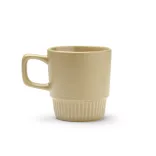 TZ1613-Cana-ceramica-cu-design-cu-baza-tesita-LONGI-BEJ