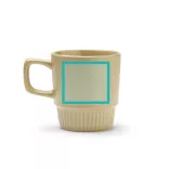 TZ1613-Cana-ceramica-cu-design-cu-baza-tesita-LONGI-BEJ
