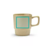 TZ1613-Cana-ceramica-cu-design-cu-baza-tesita-LONGI-BEJ